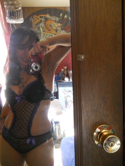 nerdynmcpl:Mirror 1, 2, or 3