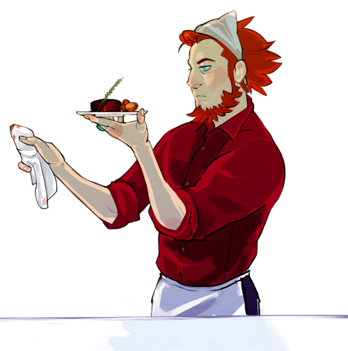 kinomatika:also remember that lysandre is an epicurean