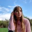 clevergirl-04