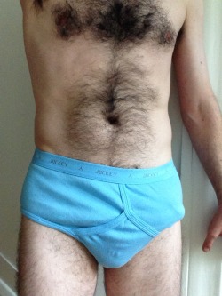 barebearx:  y-fronts:  pupsunderwearpics: