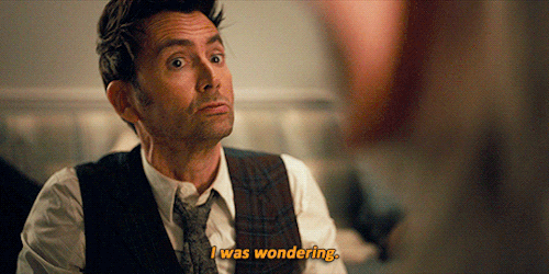 DOCTOR WHO The Star Beast