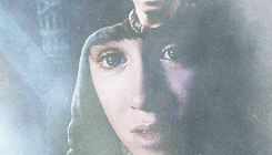 catelyn-stark:  The Starks are always right eventually: winter is coming. 