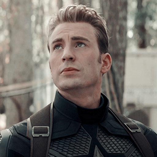 prettyyoungtragedy:  100 days till AVENGERS