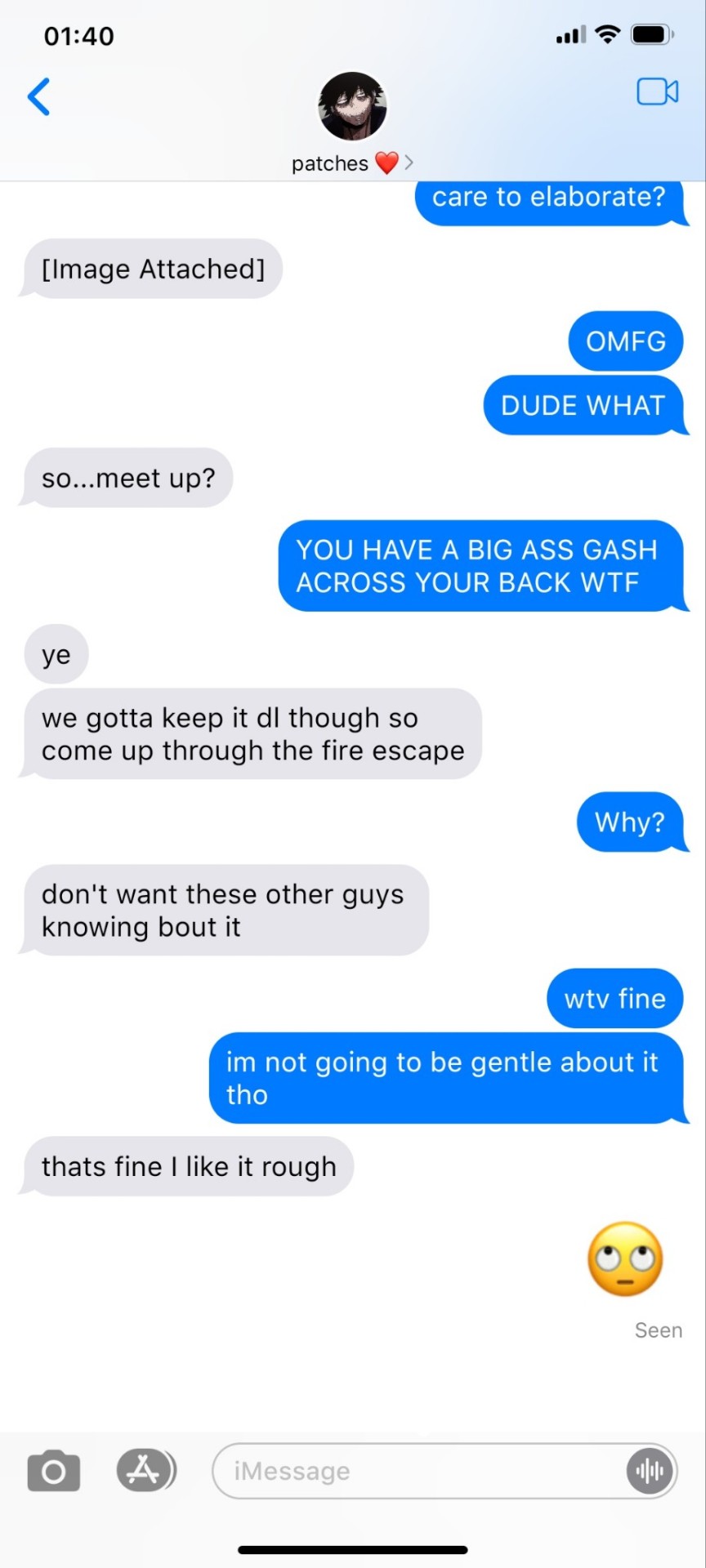 Tumblr media