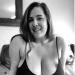 titten666:Cheryl Ann Titten Voluptuous Cheryl Ann Titten 666 Titten 666