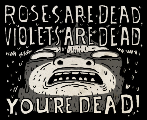victoranimation:  Happy Valentines Day!–FROM SADAKO