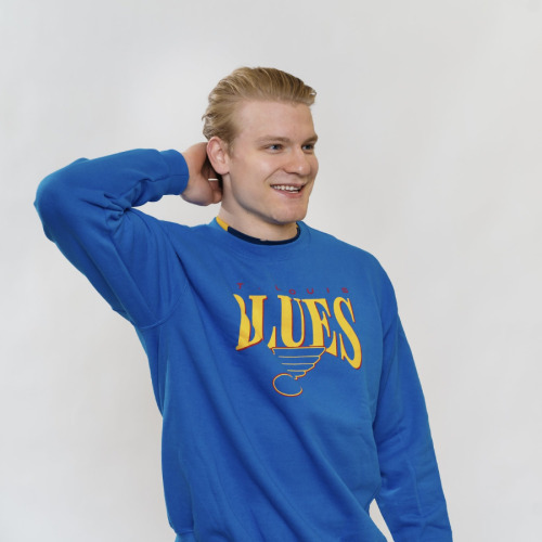 colton parayko