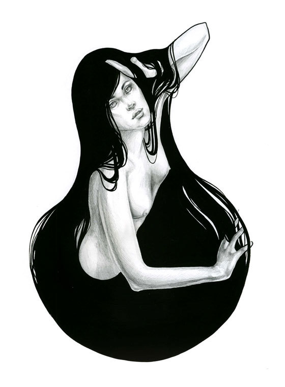 150679:  KELLY MCKERNAN