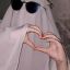 ascaryghost
