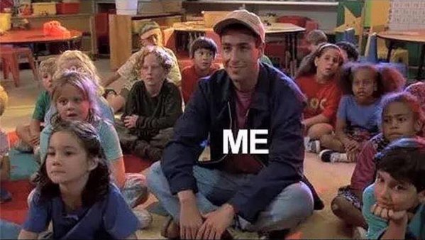 thecommonchick:  When Toy Story 4, Incredibles 2, and Finding Dory come out