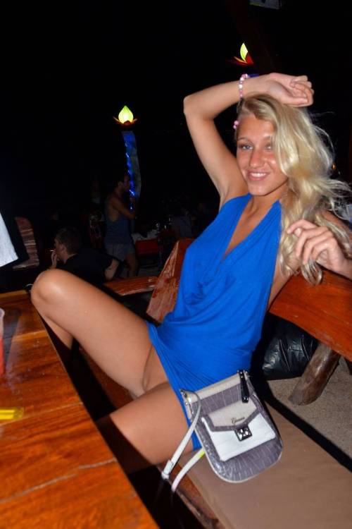 upskirtseason: Most popular upskirts in 2014-2015:http://upskirtseason.tumblr.com/