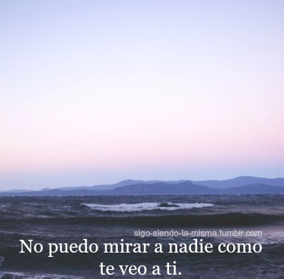 Lo que no te mata, lo intentará de nuevo :)