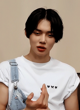 “it Was A Wonderful Four Months For Me. I Hope We Can Quickly Meet Again In Bigger Venues.”