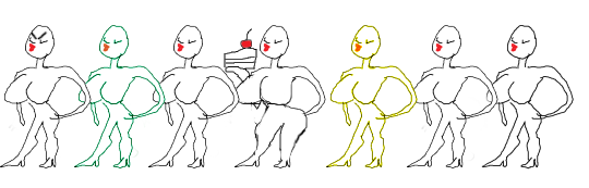 hello my name is bopular artist