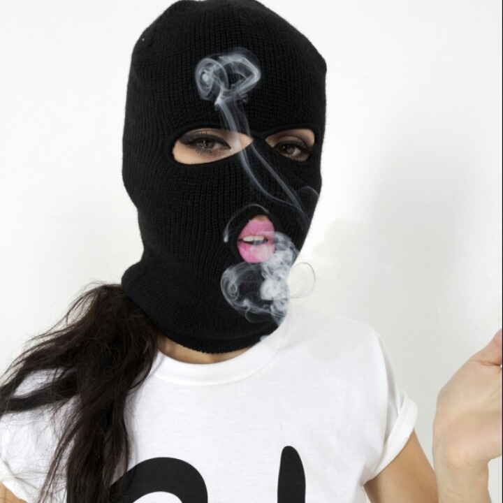 🔪666🔪