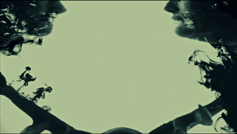 graham-muffin:We’re conjoined. I’m curious whether either of us can survive separation