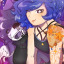 tiredstarlight6
