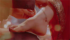 iranisanaya:5 YEARS OF IPKKND (6th June 2011 - 30 November 2012)  ❝IPKKND is like the DDLJ of TV.❞