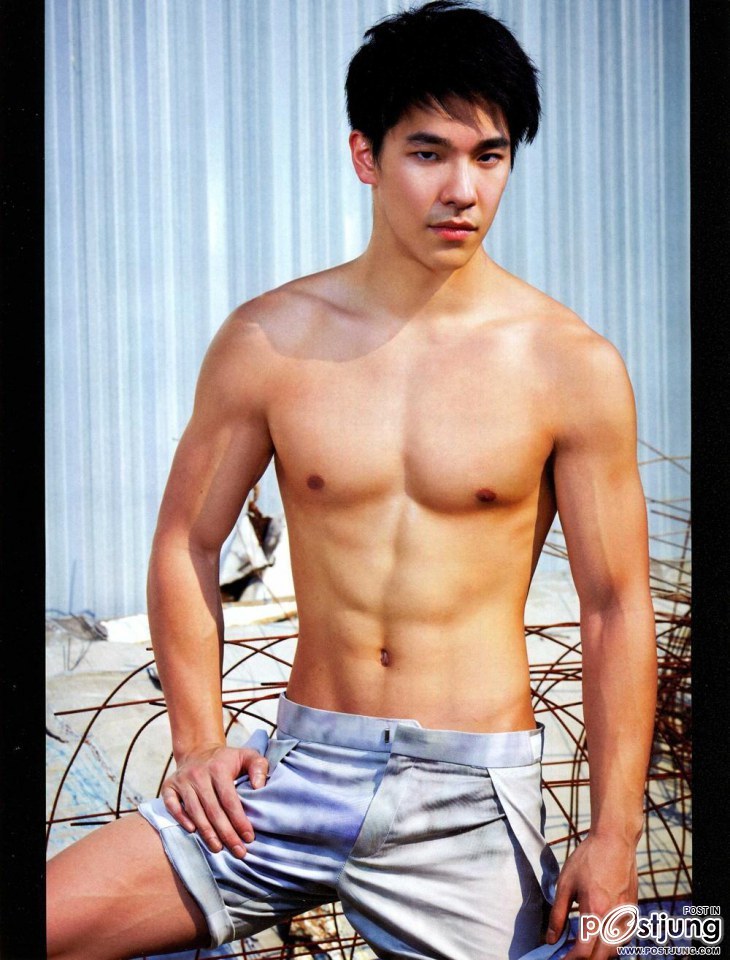 Hunkxtwink