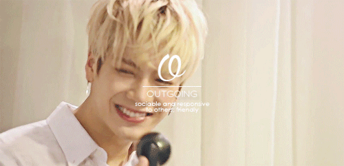 940328. Happy 22nd Birthday, Jackson Wang! #KINGJACKSONDAY (insp)
