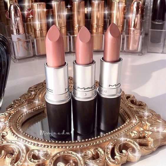 makeupidol:  makeup ideas &amp; beauty tips 