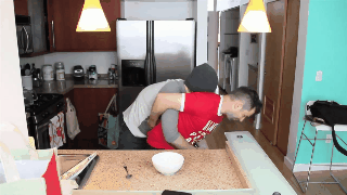 nasty-pineapple:  I officially proclaim this video the gayest collab Shane has ever