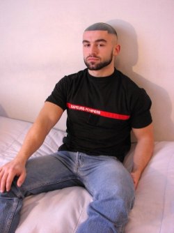 LA SAGAT DE FRANCOIS SAGAT