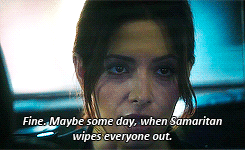 racethewind10:winged-mammal:  moriorinvictusmaneo:  “I’m a sociopath, I don’t have