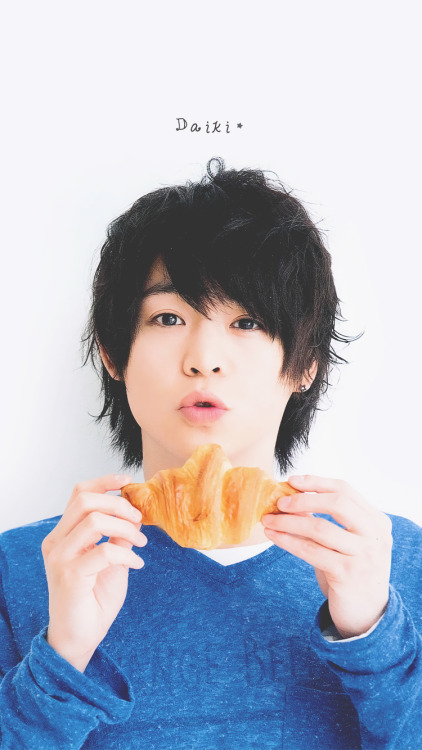 chinen yuri