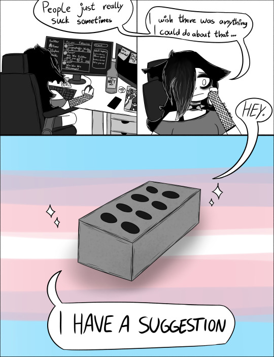 Tumblr media