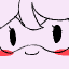 chibicherri1