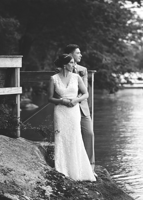 maine wedding