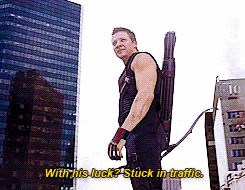 seananmcguire:  My friends and I spend a lot of time feeling bad for Peter Parker,