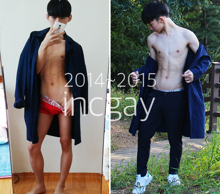 tlfmek2498:  incgay:  2014년 인천남 왼쪽 2015년 인천남 오른쪽 2016 인천남은???