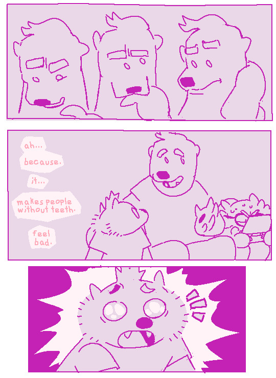 Tumblr media