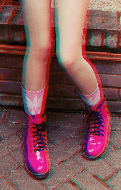 https://69.media.tumblr.com/f682d61f3930109827126fe8b439ba47/tumblr_mv2in4C0Cf1site75o1_500.gif