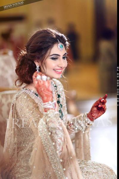 Faraz Manan Irfan Younas-Photography - shaadi fashion