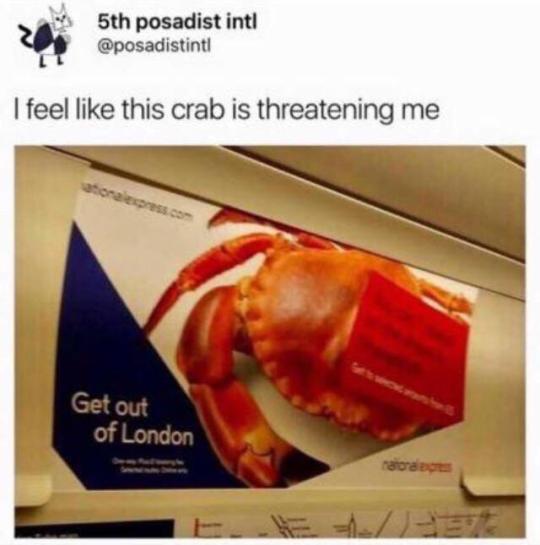 spicymemesociety: 