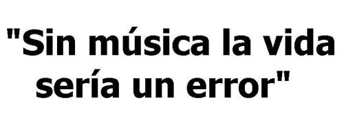 larga-vida-al-rock:  Friedrich Nietzsche 