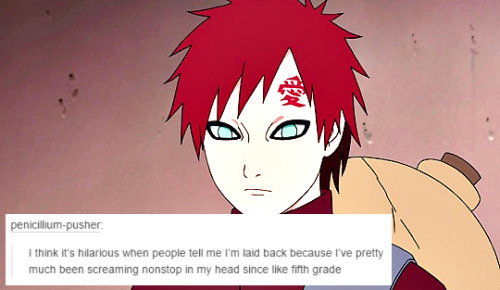 xshikadai:  lmao oops