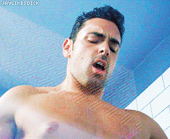 jaylikesdick:  Ryan Driller introduces the porn pictures