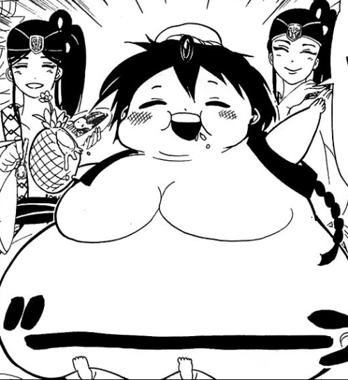 OMAE TSUNDERE NANDA NA
