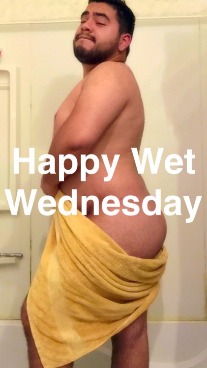 hollawithin:  C'mon and get down with the thickness 🍑