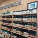 creekfiend:Hey. Dont be sad. Tomato House Dahlonega GA 90000 types of pickles relishes