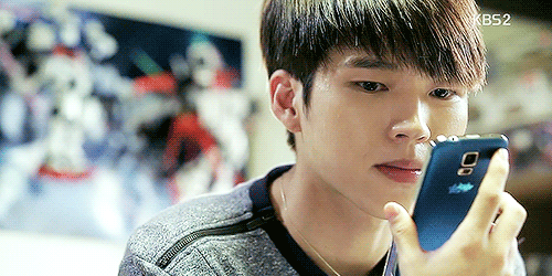 namstar: “my love, my everything, my angel from heaven.my two eyes, my world – you stole them all.little star, tonight, I’ll protect you all night.”– little star, standing egg