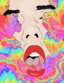 https://69.media.tumblr.com/f6847e92a0e6fdc8b8c6ee50a80881e5/tumblr_ml7zewWpy11rdov8ko1_500.gif