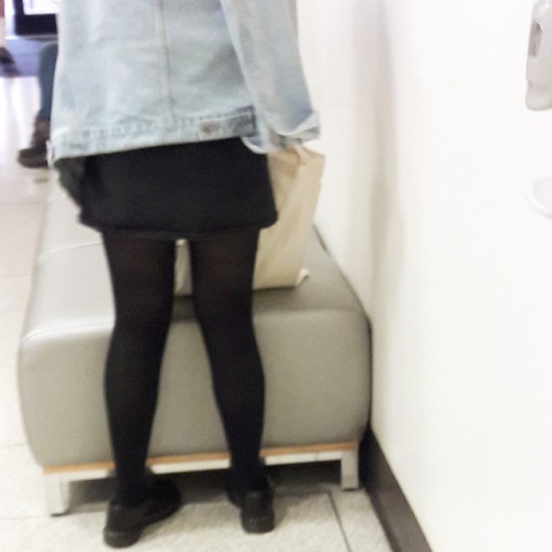 creeplvr5: Random Creep Pics @creeplvr5 @creeplvr6