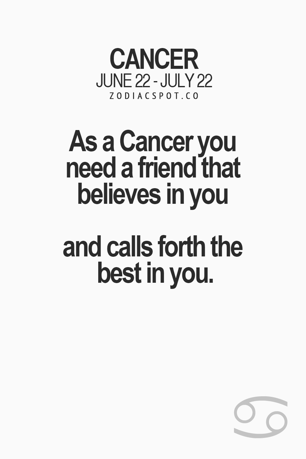 zodiacspot:  More fun Zodiac facts here