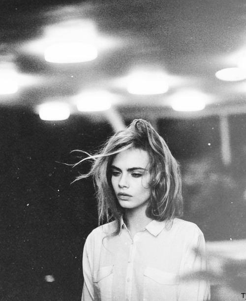 tumblr photo but-ill-be-there-forever 0