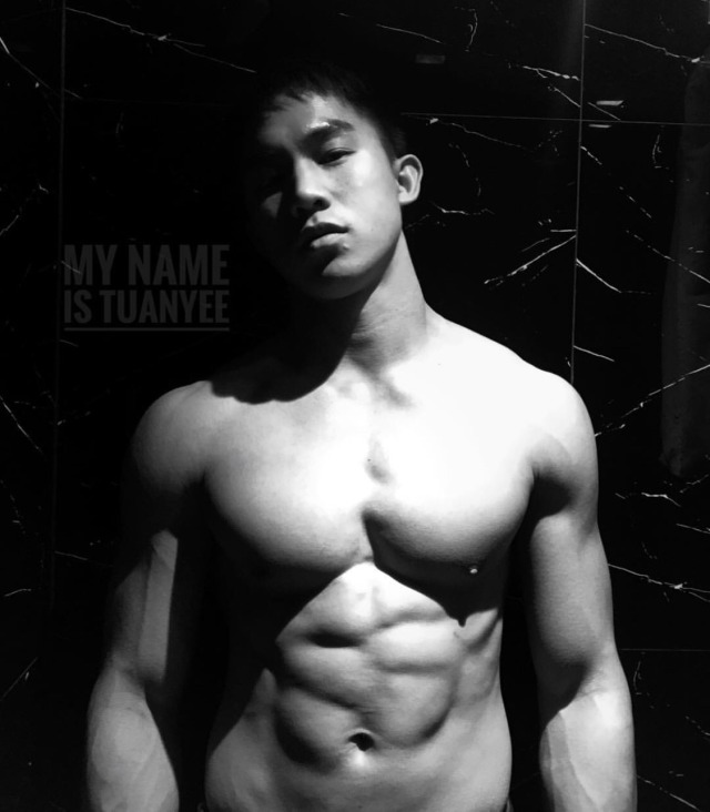 asian-men-x: